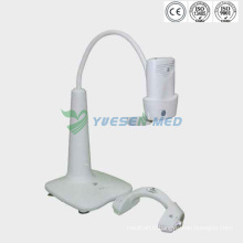 Ysdz260 Medical Projection Infrared Vein Locator